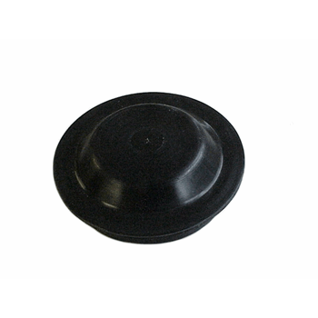 STOFDOP WIELNAAF KUNSTSTOF STOFDOP WIELNAAF KUNSTSTOF