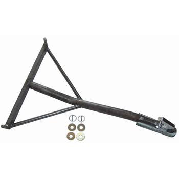 TRIANGEL BLANK TRIANGEL BLANK