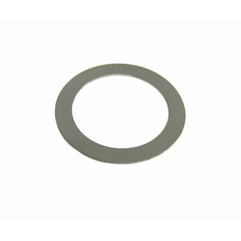 TRIANGELAS SHIM 0.3MM TRIANGELAS SHIM 0.3MM