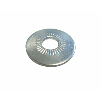 TUSSENRING 5X16 TUSSENRING 5X16