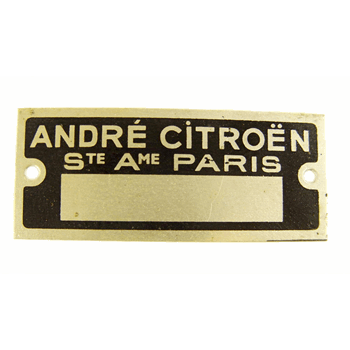 PLAATJE VOOR MOTORNUMMER PLAATJE VOOR MOTORNUMMER