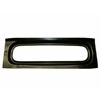 VENTILATIEKLEP CAROSSERIE DEEL VENTILATIEKLEP CAROSSERIE DEEL