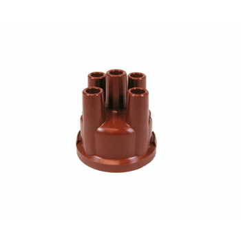 VERDEELKAP DUCELLIER HOOG VERDEELKAP DUCELLIER HOOG