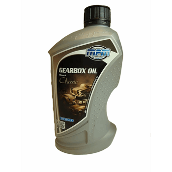 VERSNELLINGSBAKOLIE HD90GL4.1L VERSNELLINGSBAKOLIE HD90GL4.1L
