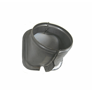 CDATA[The heating connection kit on the bulkhead of a Citroën 2CV is a vital component of the ventilation system. This kit ensures efficient distribution of warm air from the engine compartment into the car's interior, providing comfort to occupants during colder months. The bulkhead, located between the engine and passenger area, serves as the mounting point for the heating components. Proper installation and maintenance of this kit are essential for optimal performance and safety. The product is specifically tailored to the unique specifications of the Citroën 2CV, an iconic French classic.
 +32 (0)87 78 51 24
+32 (0)87 78 44 35
+32 (0)87 78 44 35
Openingstijden
Ma. Di. Do.09:00 - 12:30
13:00 - 17:00
Wo. Vrij. Gesloten
(Bel naar +31 (0)71 - 541 9450)
Zat. & Zon.Gesloten
![VERWARMING AANSL. OP SCHUTBORD VERWARMING AANSL. OP SCHUTBORD