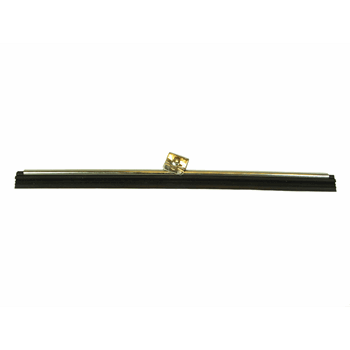 WISSER RECHT 24 CM INOX WISSER RECHT 24 CM INOX