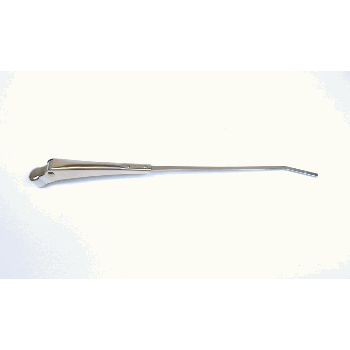 WISSERARM RVS WISSERARM RVS