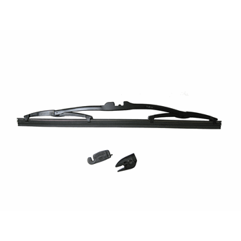 WISSERVALEO V 28 WISSERVALEO V 28