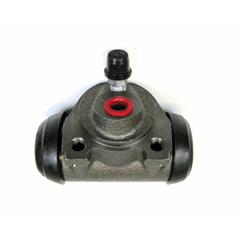 WRC ACHTER BOSCH/BENDIX WRC ACHTER BOSCH/BENDIX