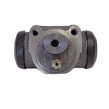 WRC V  8 X 1.25 DOT 4 WRC V  8 X 1.25 DOT 4