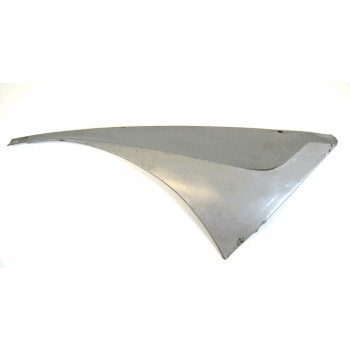 ZIJSCHOTJE LINKS VOOR ZIJSCHOTJE LINKS VOOR