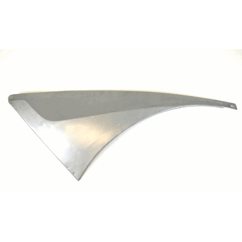 ZIJSCHOTJE RECHTS VOOR ZIJSCHOTJE RECHTS VOOR