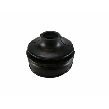 AANDR.ASHOES KORT (WZ KRUISK.) AANDR.ASHOES KORT (WZ KRUISK.)