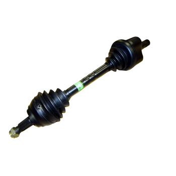 AANDRIJFAS LINKS 638MM AANDRIJFAS LINKS 638MM