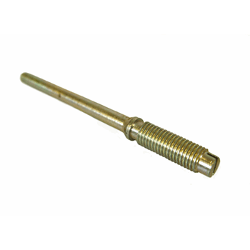 AANSLAGPEN HRC AANSLAGPEN HRC