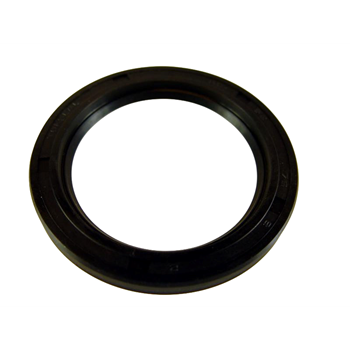 ACHTERAS DRAAGARMKEERRING 15H ACHTERAS DRAAGARMKEERRING 15H