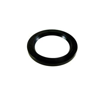 ACHTERDRAAGARM KEERRING BINNEN ACHTERDRAAGARM KEERRING BINNEN