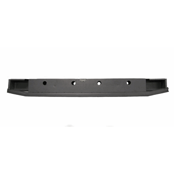 ACHTERPANEEL COMPLEET 4 GATEN ACHTERPANEEL COMPLEET 4 GATEN