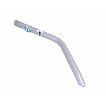 ACHTERPIJP ACA 01062 ACHTERPIJP ACA 01062