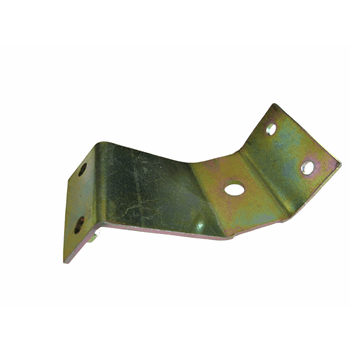 ACHTERUITRIJLAMP BEUGEL LINKS ACHTERUITRIJLAMP BEUGEL LINKS