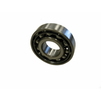 ACHTERWIELLAGER BINNEN ACHTERWIELLAGER BINNEN