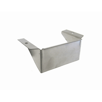 AFDEKKAP KRIKSTEUN PEN RVS AFDEKKAP KRIKSTEUN PEN RVS