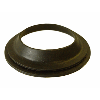 AFD.RUBBER LUCHTSLANG AFD.RUBBER LUCHTSLANG