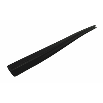 CDATA[This sealing rubber for the roof above the windshield of the Citroën Dyane is an essential component that ensures proper protection against water and wind. It is made from high-quality, weather-resistant rubber that is durable and withstands the elements. This rubber part helps reduce road noise and protects the interior from moisture. It is a perfect replacement for worn or damaged seals, suitable for all models of the Citroën Dyane. Easy to install, this part contributes to maintaining the comfort and integrity of the vehicle.
+32 (0)87 78 51 24
+32 (0)87 78 44 35
+32 (0)87 78 44 35
Openingstijden
Ma. Di. Do.09:00 - 12:30
13:00 - 17:00
Wo. Vrij. Gesloten
(Bel naar +31 (0)71 - 541 9450)
Zat. & Zon.Gesloten
![AFSLRUBBER DAK BOVEN VOORRUIT AFSLRUBBER DAK BOVEN VOORRUIT