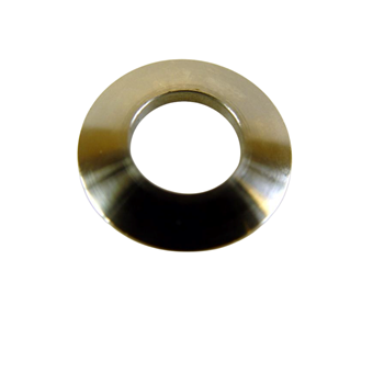 AFSTELRING SATELLIET TANDWIEL AFSTELRING SATELLIET TANDWIEL