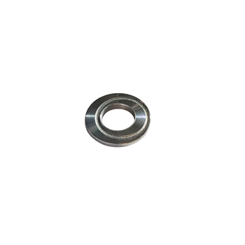 CDATA[An adjustment ring for the satellite gear in a Citroen 11CV is a critical part for finely tuning the differential. This ring allows for the correct clearance and alignment to be ensured, which is crucial for smooth and efficient operation of the car. It is used in the adjustment mechanism to maintain the optimal position between gears, thereby reducing unwanted wear and noise. Proper adjustment with this ring contributes to the longevity and performance of the vehicle, which is especially important in older models such as the Citroen 11CV.
+32 (0)87 78 51 24
+32 (0)87 78 44 35
+32 (0)87 78 44 35
Openingstijden
Ma. Di. Do.09:00 - 12:30
13:00 - 17:00
Wo. Vrij. Gesloten
(Bel naar +31 (0)71 - 541 9450)
Zat. & Zon.Gesloten
![AFSTELRING SATELLIET TANDWIEL AFSTELRING SATELLIET TANDWIEL