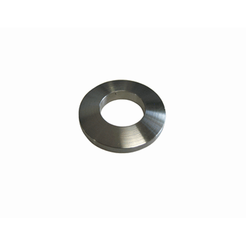 AFSTELRING SATELLIET TANDWIEL AFSTELRING SATELLIET TANDWIEL