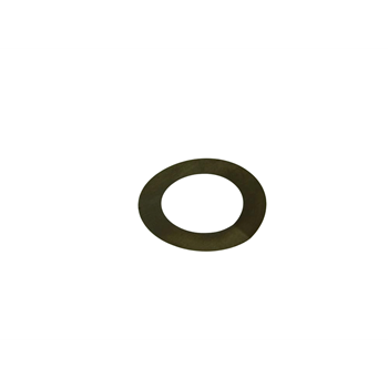 AFSTELSHIM AANDRIJFPOELIEAS AFSTELSHIM AANDRIJFPOELIEAS