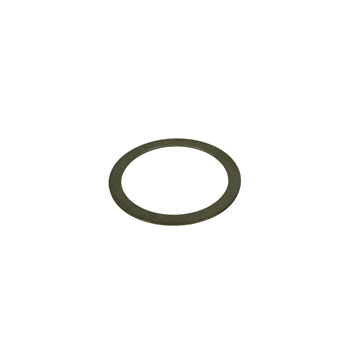 AFSTELSHIM TRIANGELAS AFSTELSHIM TRIANGELAS