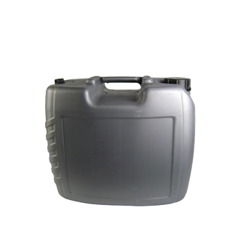 ATF-OLIE DEXRON III-F 20L ATF-OLIE DEXRON III-F 20L