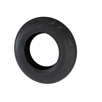 BAND 180HR15 XAS MICHELIN BAND 180HR15 XAS MICHELIN