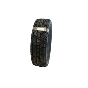 TYRE 210/55VR390 TRX MICHELIN TYRE 210/55VR390 TRX MICHELIN