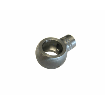 BANJO OOG BENZINELEIDING TANK BANJO OOG BENZINELEIDING TANK