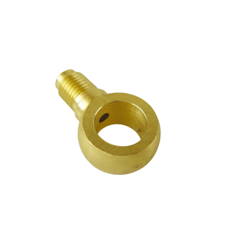 BANJOOOG HRC BANJOOOG HRC