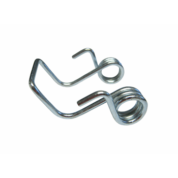 BENZINEKLEP VEER BENZINEKLEP VEER