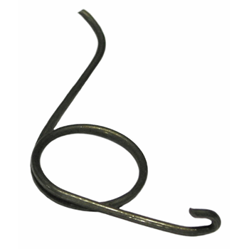 BENZINEPOMP HEVEL VEER SEV BENZINEPOMP HEVEL VEER SEV