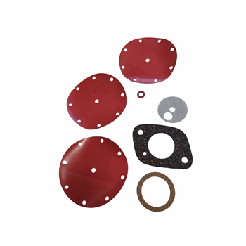 BENZINEPOMP REPARATIESET GUIOT BENZINEPOMP REPARATIESET GUIOT