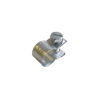 BENZINESLANGKLEM 09-11MM BENZINESLANGKLEM 09-11MM