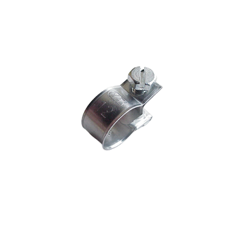 BENZINESLANGKLEM 11-13MM BENZINESLANGKLEM 11-13MM