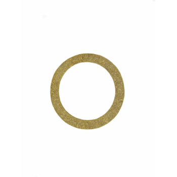 BENZ.POMP DEKSELPAKKING GUIOT BENZ.POMP DEKSELPAKKING GUIOT