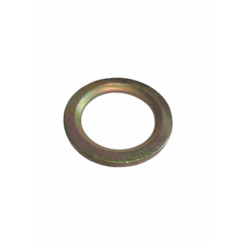 BEV. RING SILENTBLOCK A AS BEV. RING SILENTBLOCK A AS