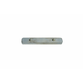 BEV. STRIP V RUITOPENER 2 GATS BEV. STRIP V RUITOPENER 2 GATS