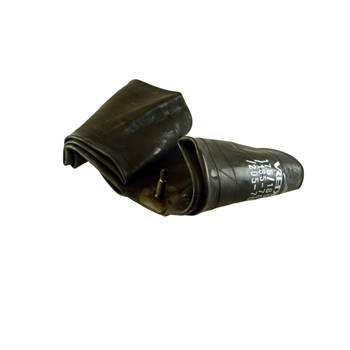 BINNENBAND 175/185-15 TR13 BINNENBAND 175/185-15 TR13