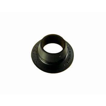 BINNENBAND VENTIEL VERLOOPRING BINNENBAND VENTIEL VERLOOPRING