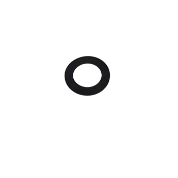 BINNENRING SILENTBLOCK