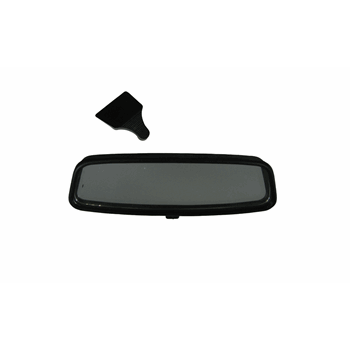 BINNENSPIEGEL BINNENSPIEGEL